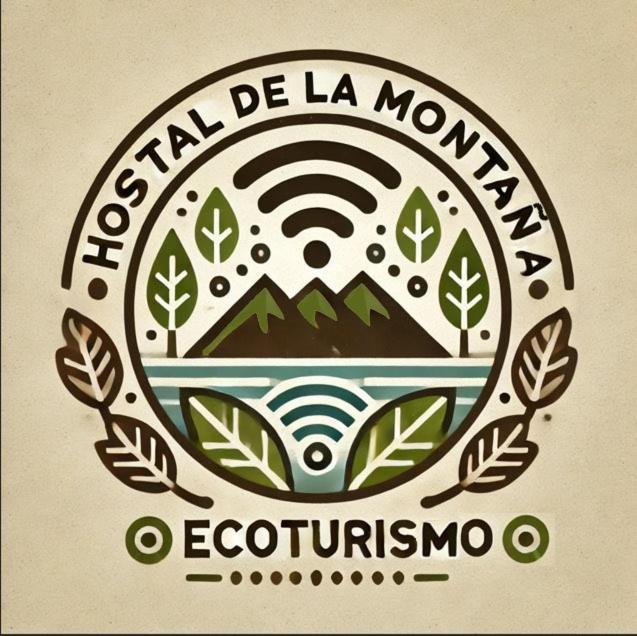 Hostal De La Montana Ecoturismo Mocoa Εξωτερικό φωτογραφία